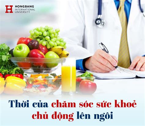 yuoopor|Chăm sóc sức khoẻ .